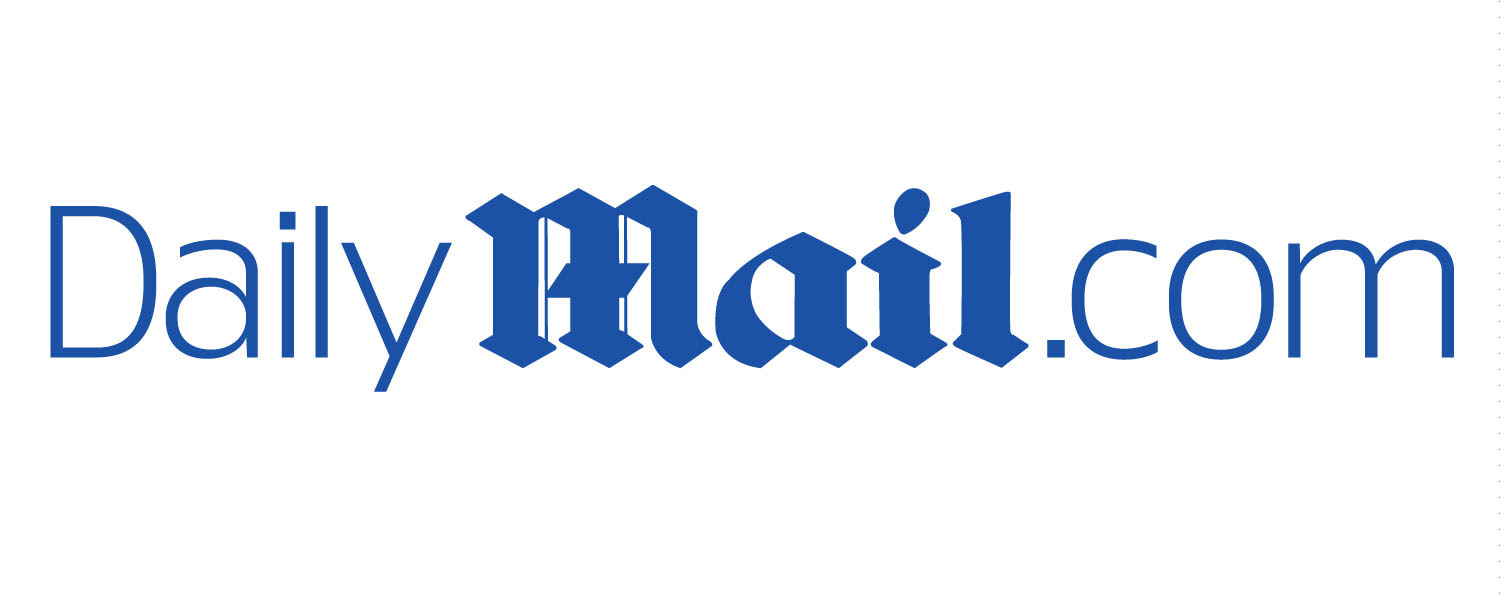 Daily mail. Dailymail лого. Daily mail online. «The Daily mail» значок.