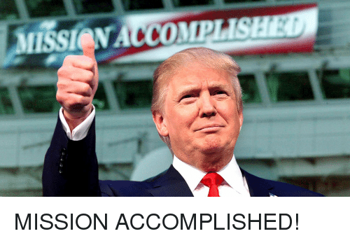 trump-mission%20-accomplished.png