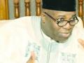 Doyin Okupe 