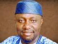 Rochas Okorocha