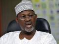 INEC -Attahiru Jega