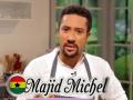 Majid-Michel