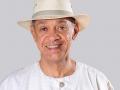 BenMurray-Bruce