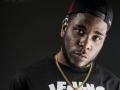 burna boy and orbeat twitter clash