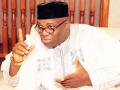 Doyin Okupe