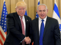 Trump-Netanyahu