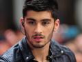 Zayn Malik leaving 1D